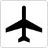 Aircraft / Airport