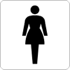 �g��җp�ݔ�