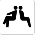 �R�C�����b�J�[