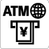 �L���b�V���T�[�r�X