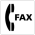 �G���x�[�^-