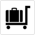 �G�X�J���[�^�[