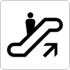 ���c���p�ݔ�