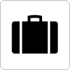 �o���葱�^�����葱�^���u�^���ސR��