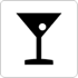 �o�[