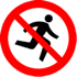 ����ȁ^�������݋֎~