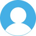 �A�C�R��