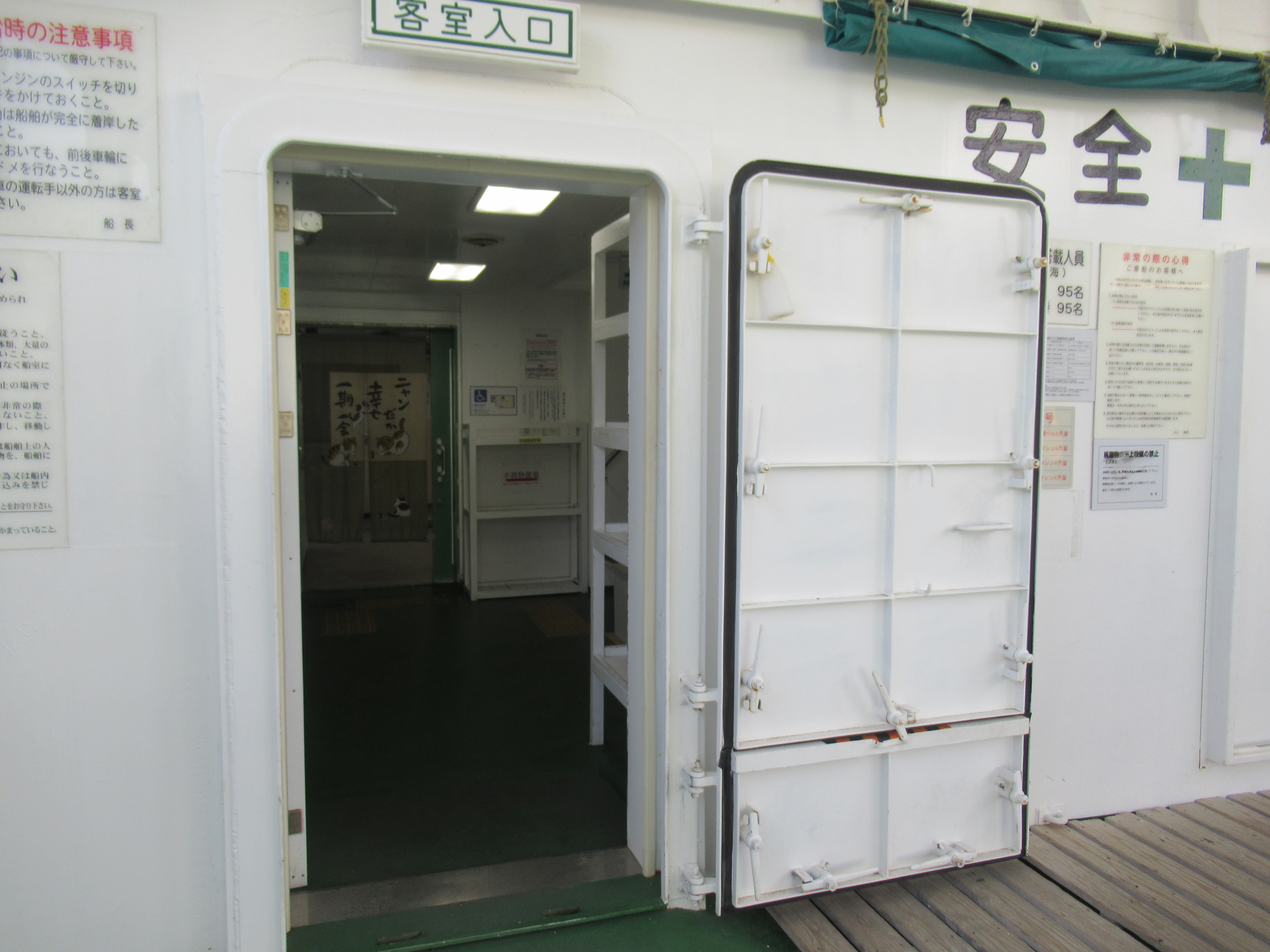 �|�R�^�A�L�����