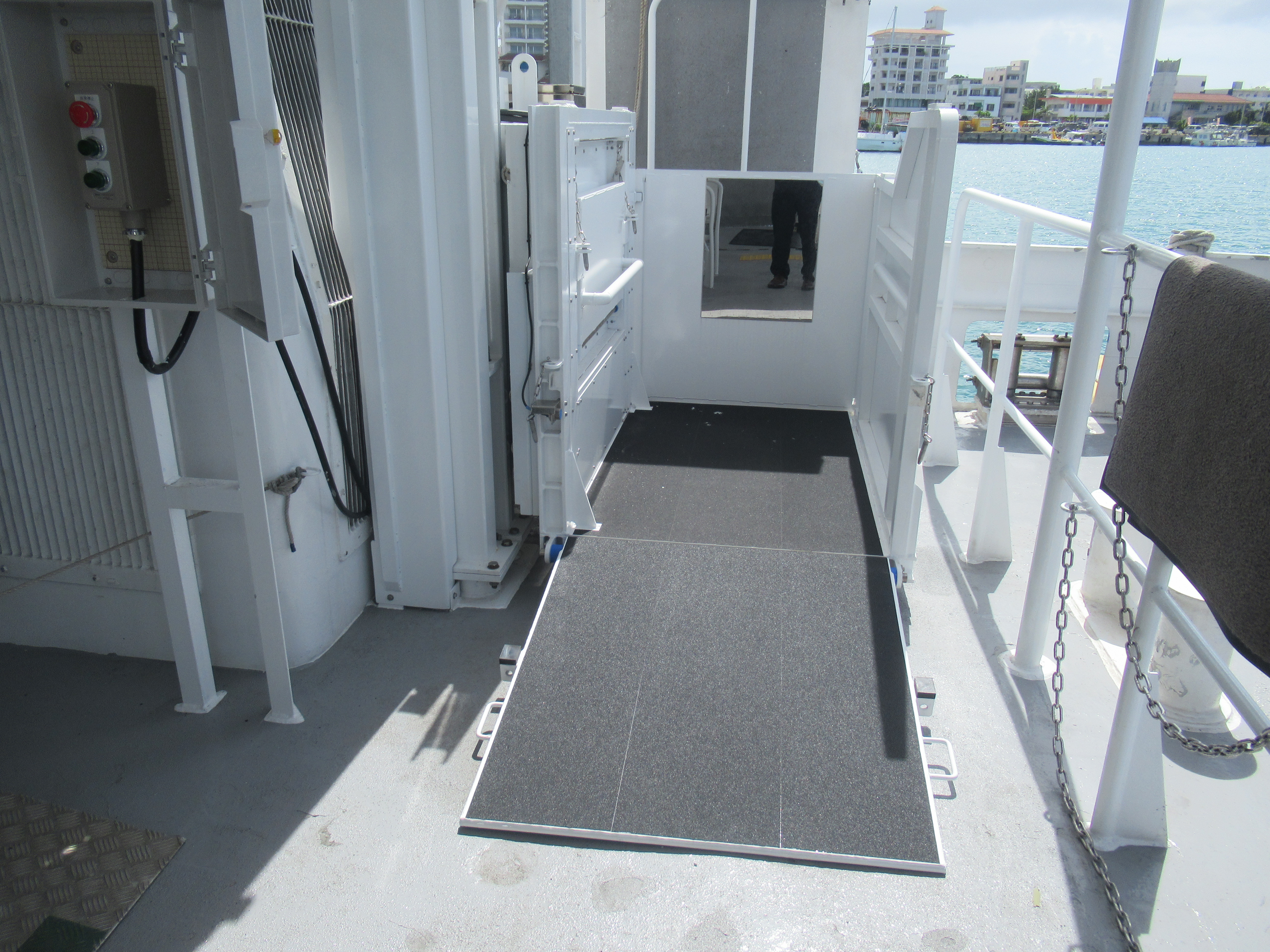 �L����Ј��h�ό��i���肩���j