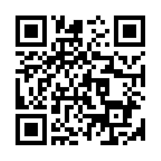 ��78�񂨐\���t�H�[��