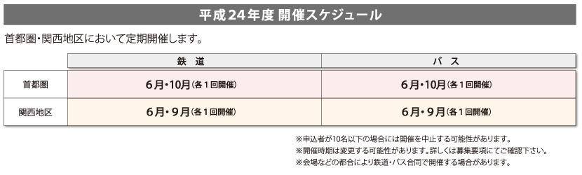 24NxJÃXPW[