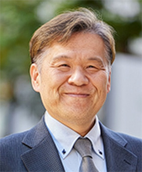 【講師】北川博巳先生