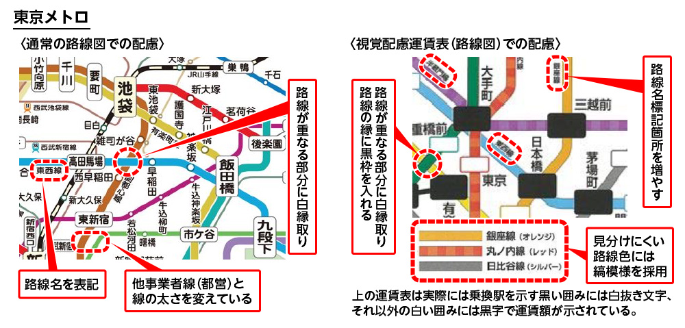 最大43%OFFクーポン エクステリアサイン