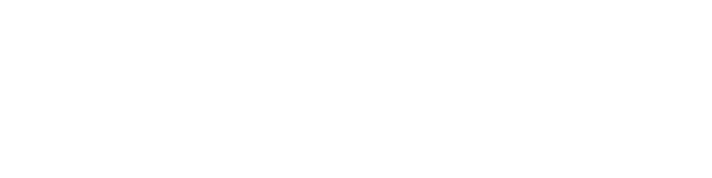 BFGL -バリアフリー整備ガイドライン事例集-