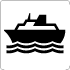 DAtF[A`