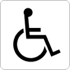 accessible facility