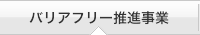 バリアフリー推進事業