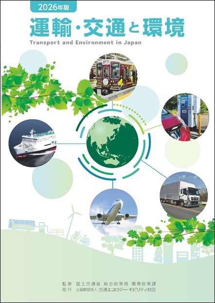 �^�A�E��ʂƊ��̕\��